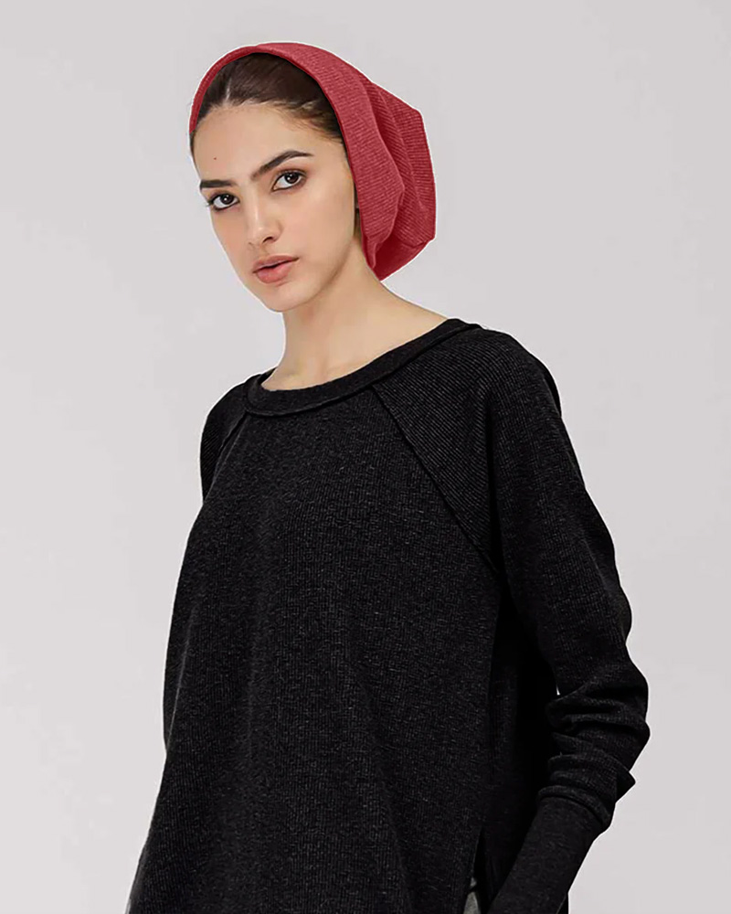 BEANIES